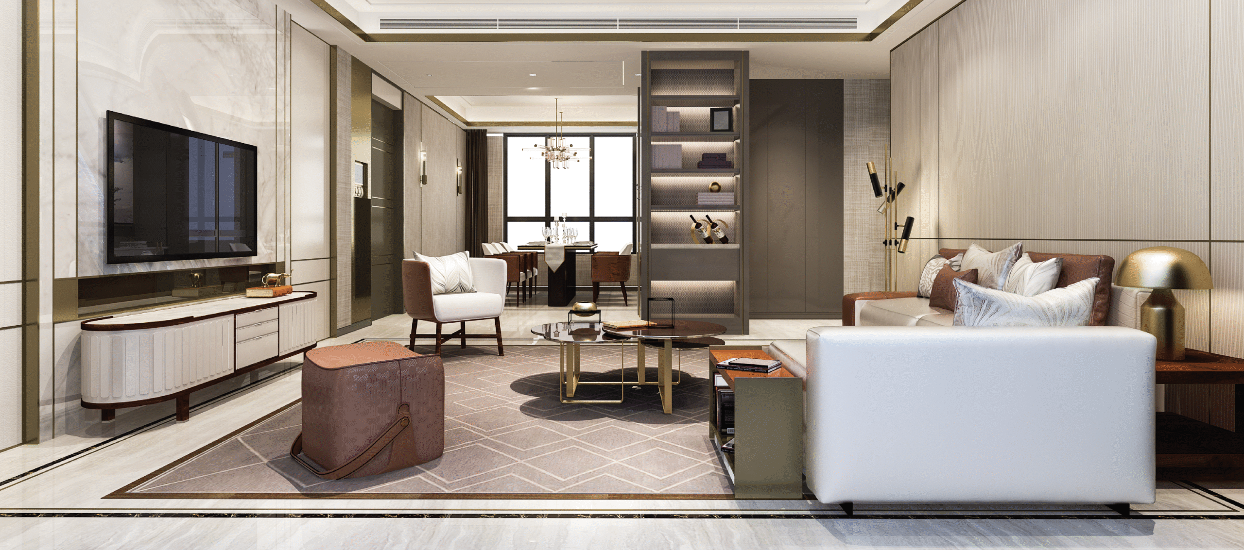 صفحات للموقع-17