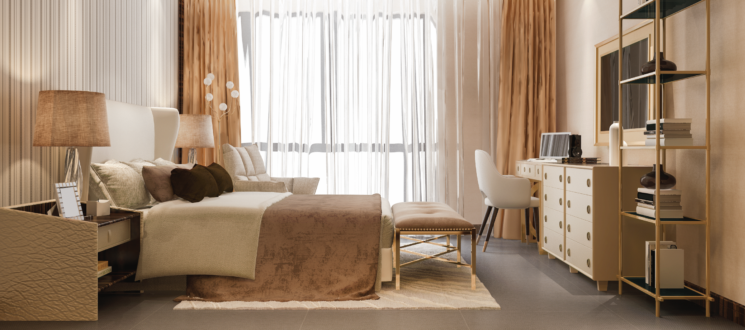 صفحات للموقع-18