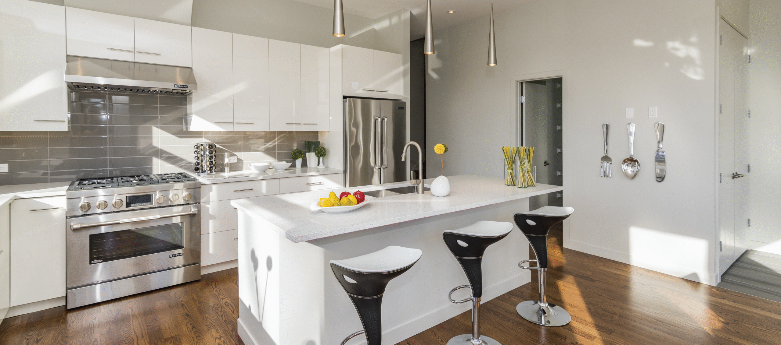 صفحات للموقع-19