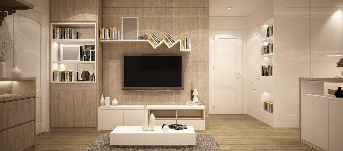 furniture, living room, modern, interior design, home, house, home furniture, indoors, interior decoration, modern home, house interiors, home interiors, furniture, living room, living room, living room, interior design, interior design, home, home, home, home, house, house, house, house, house